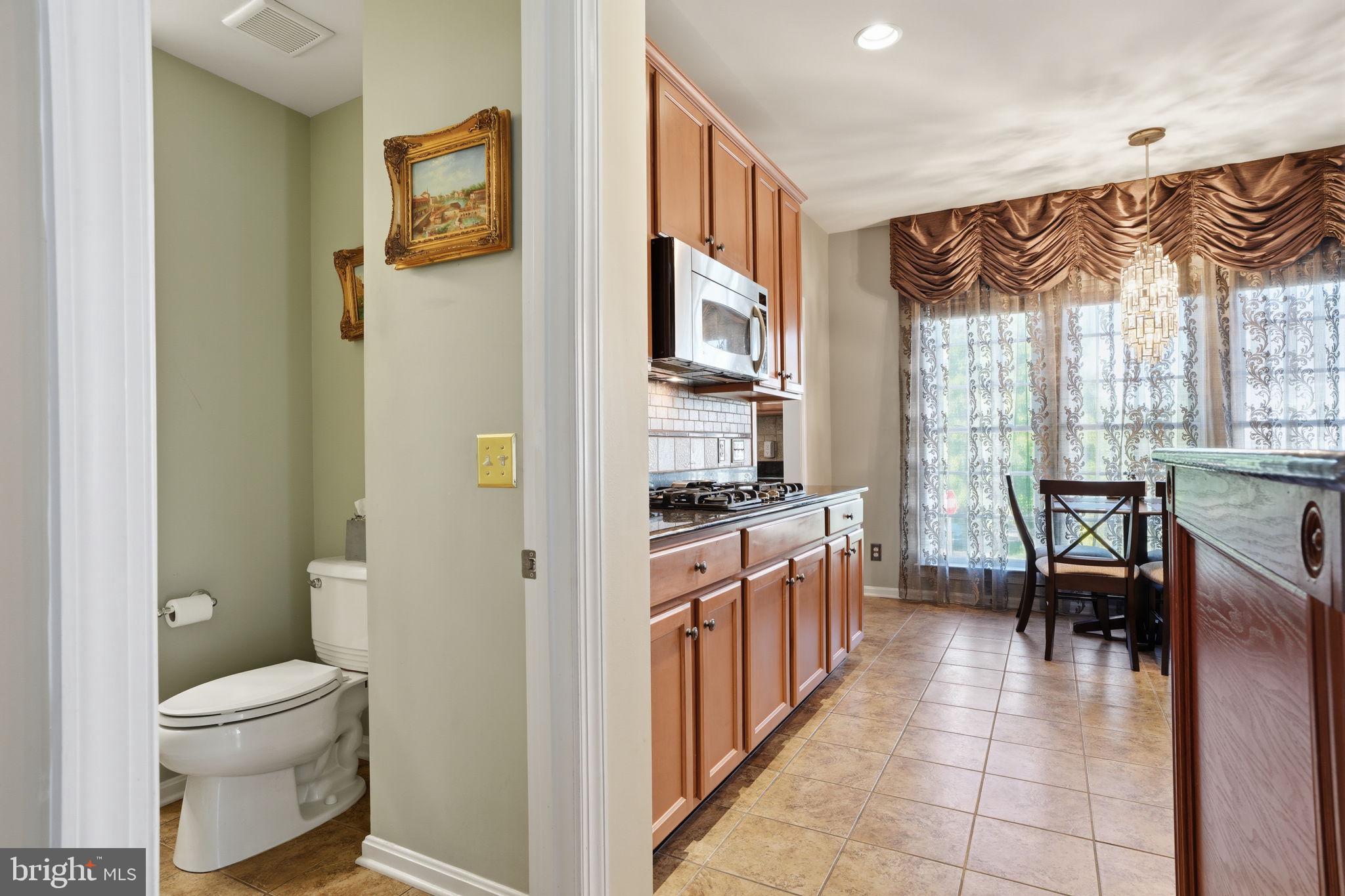 WOODMONT - Residential