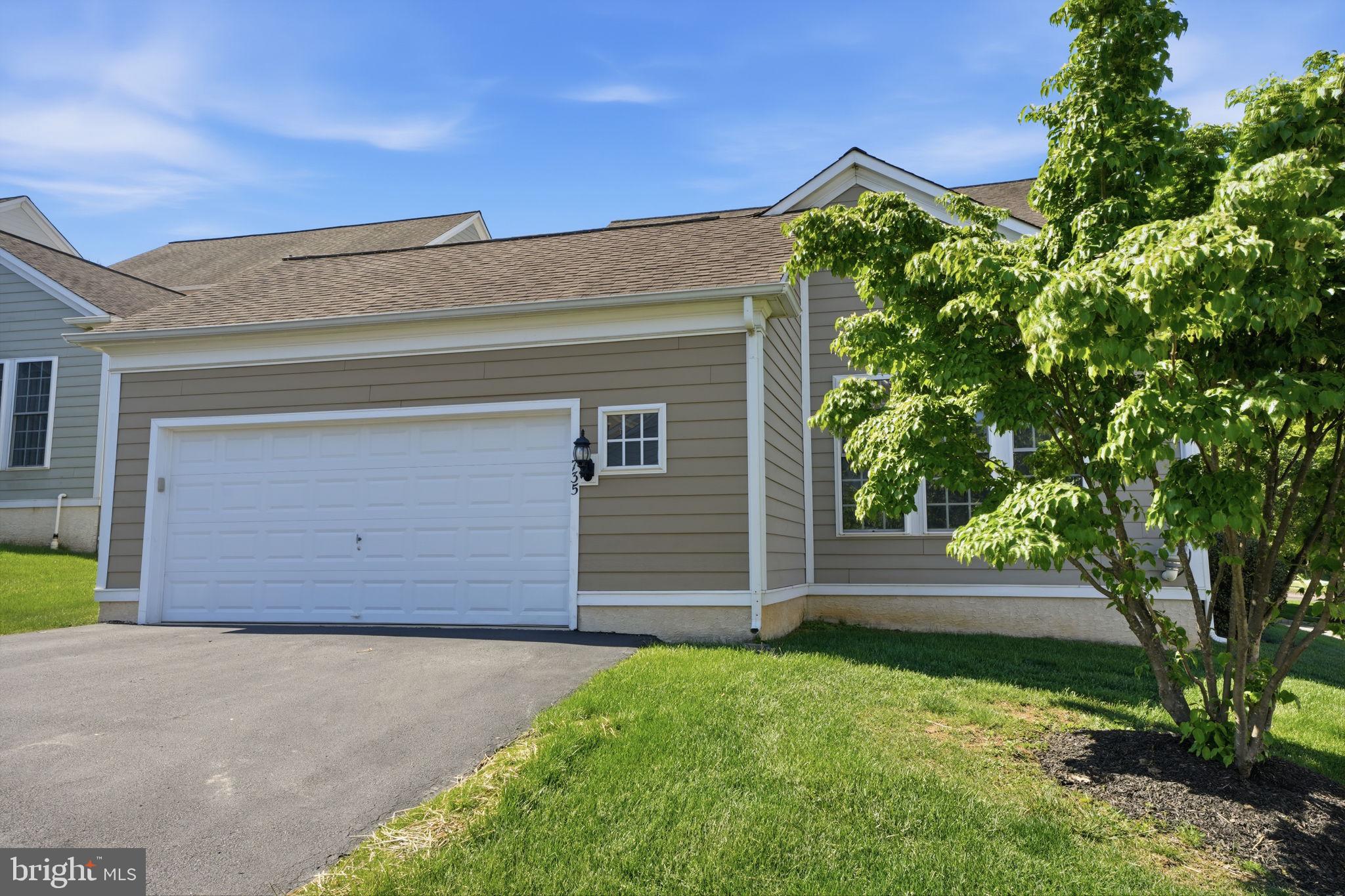 WOODMONT - Residential