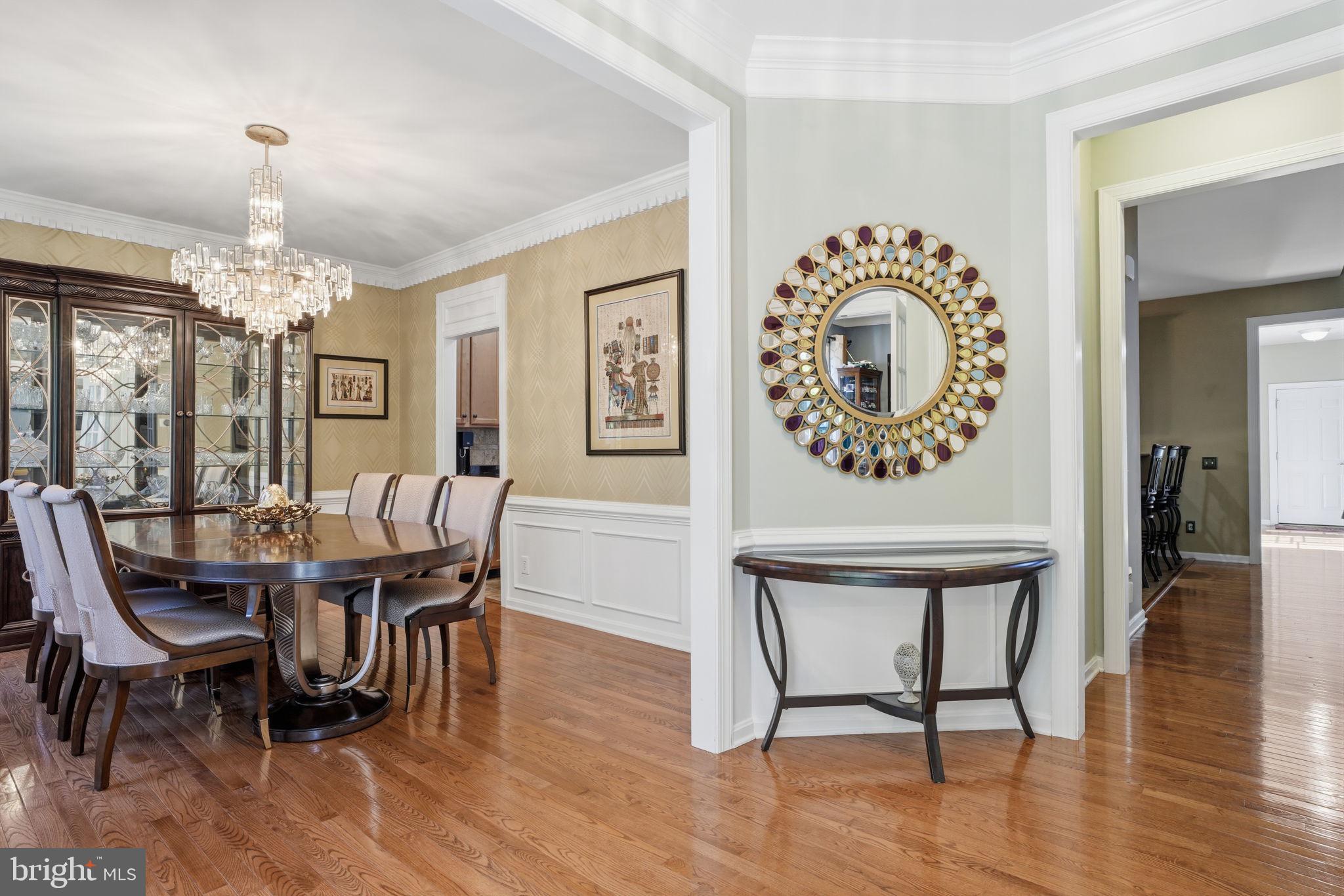 WOODMONT - Residential