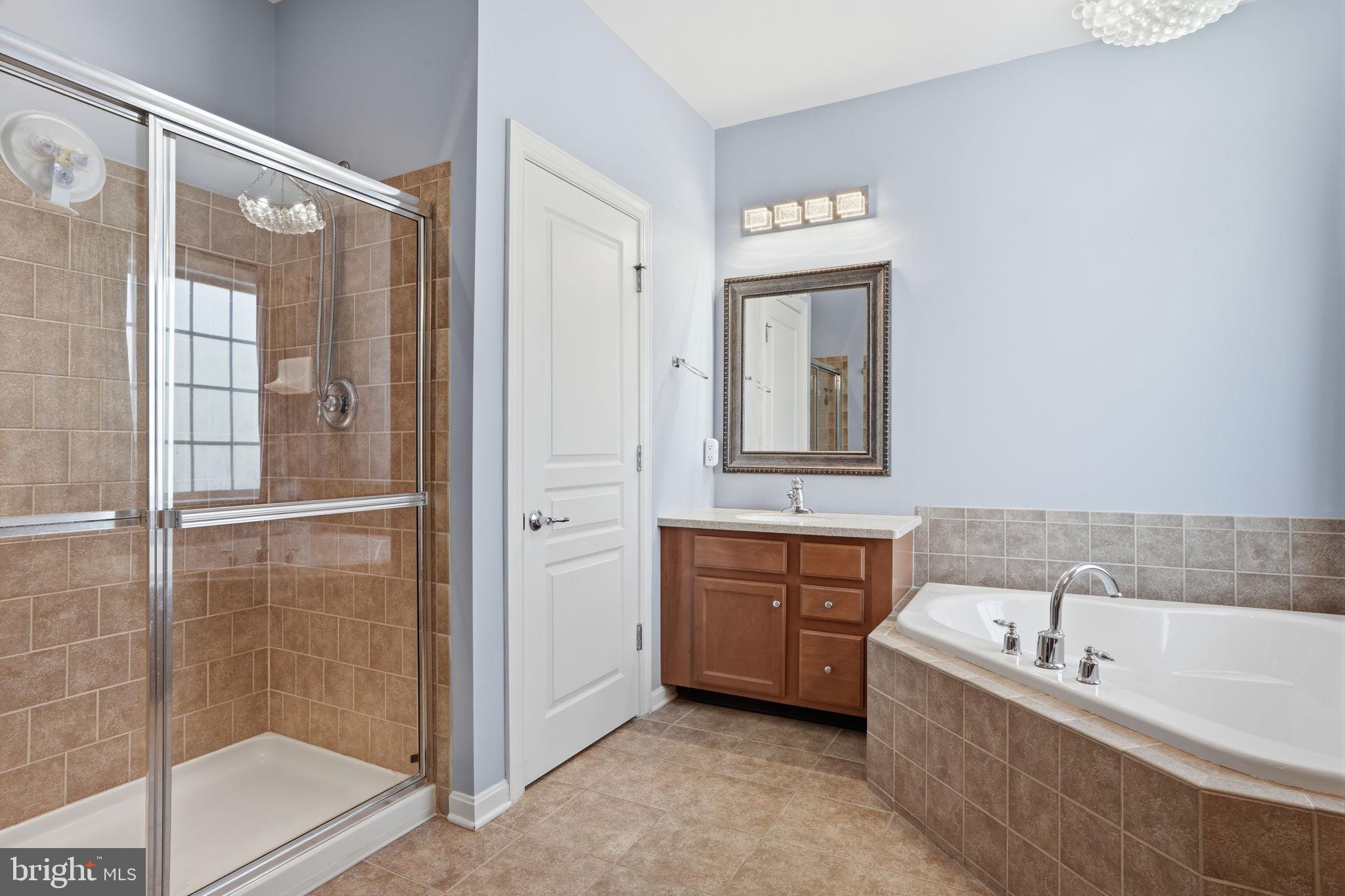WOODMONT - Residential