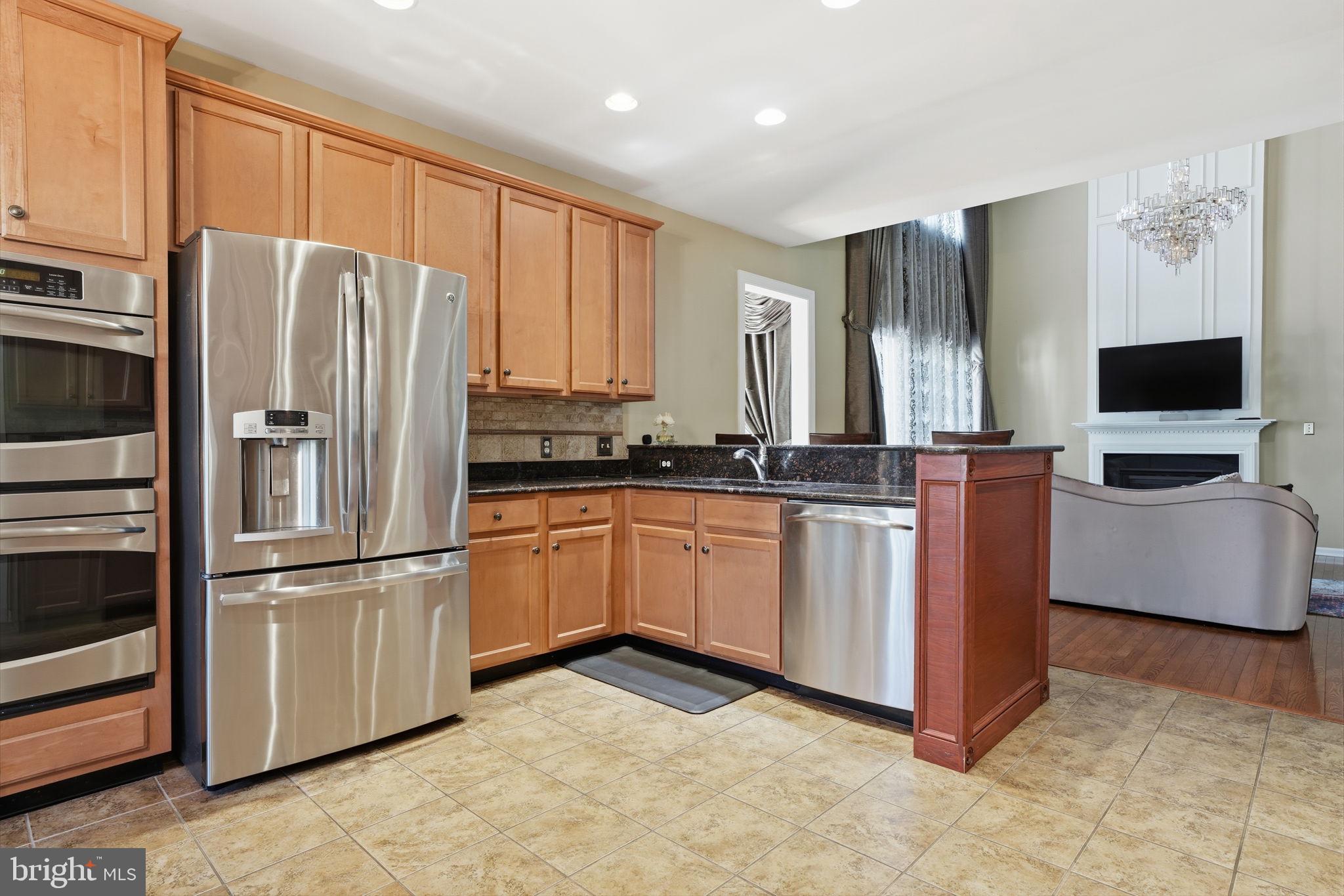 WOODMONT - Residential