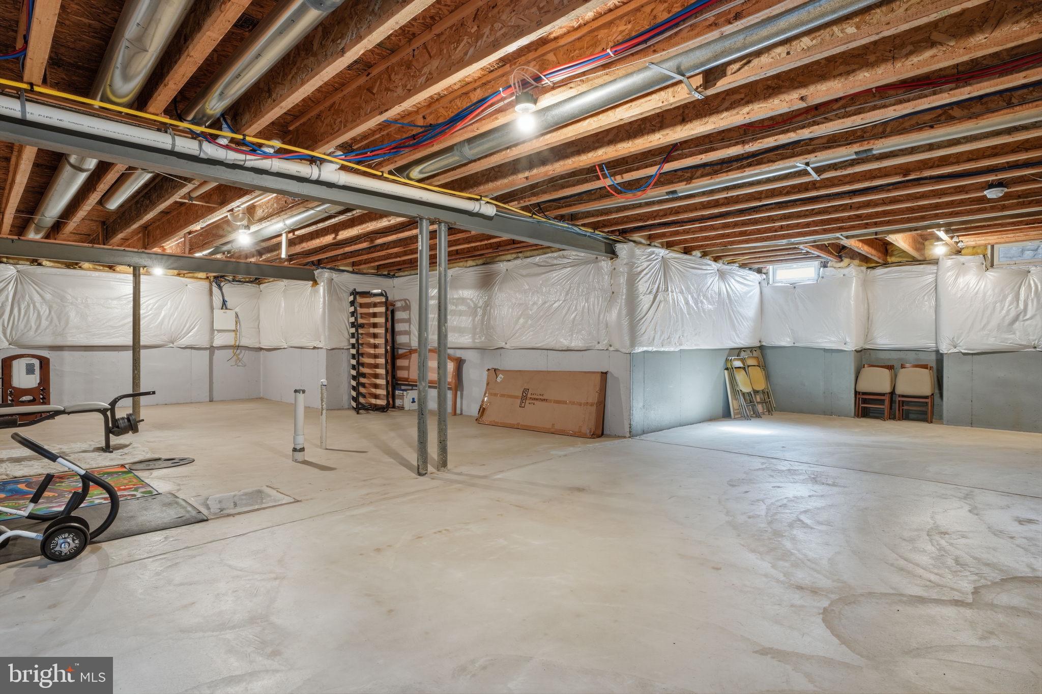 WOODMONT - Residential