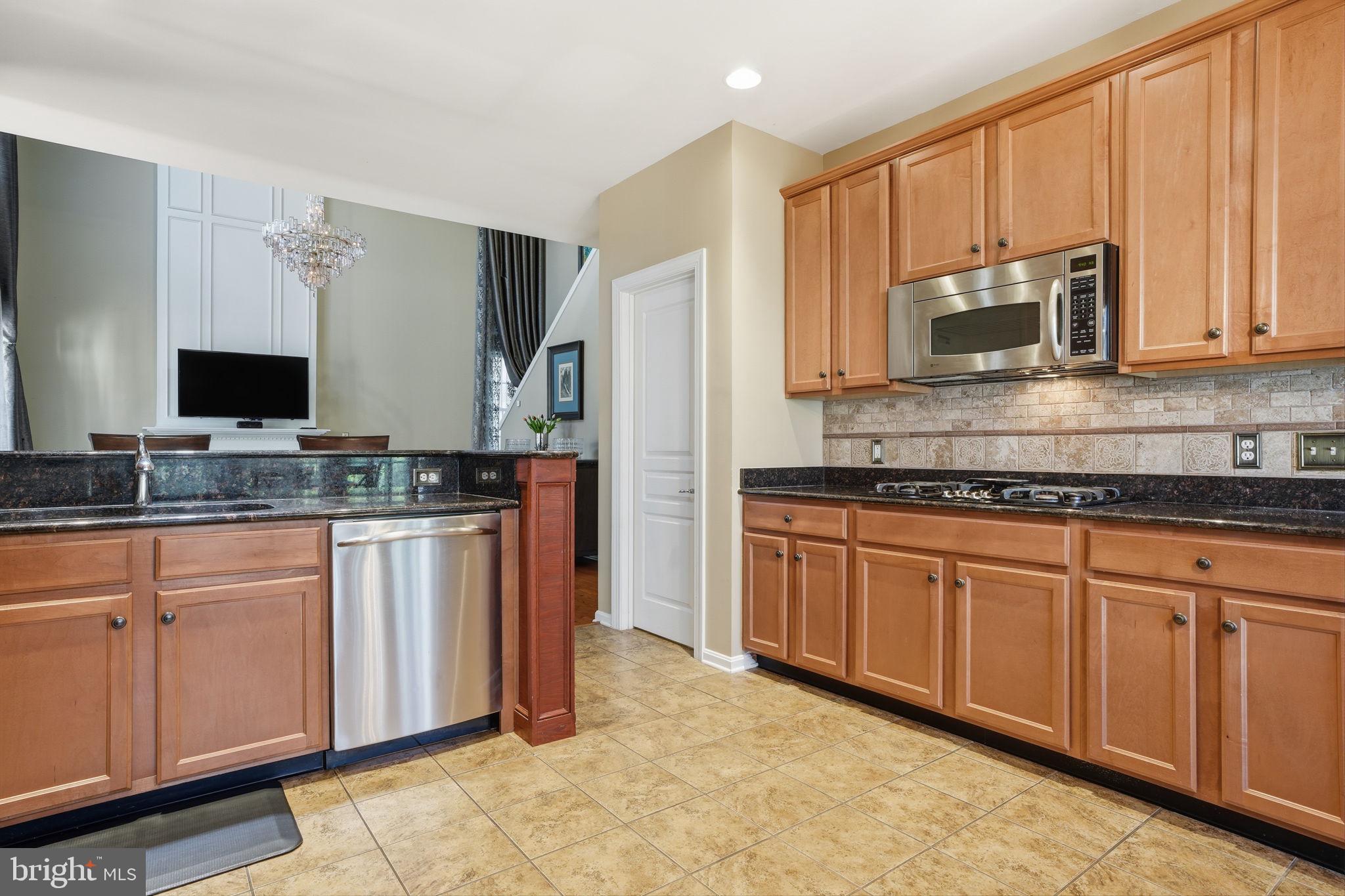 WOODMONT - Residential