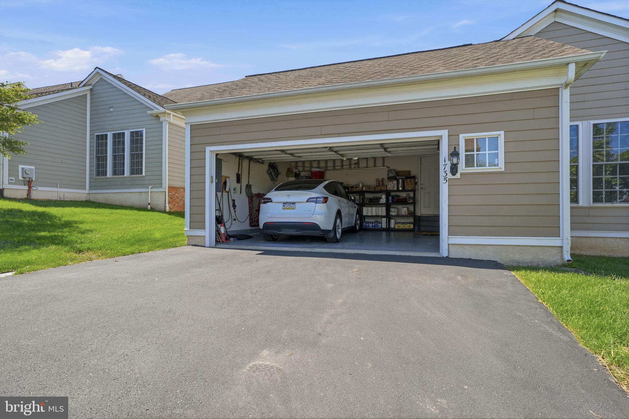 WOODMONT - Residential