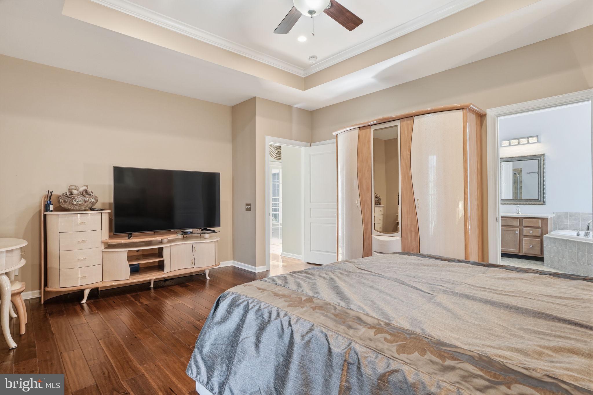 WOODMONT - Residential