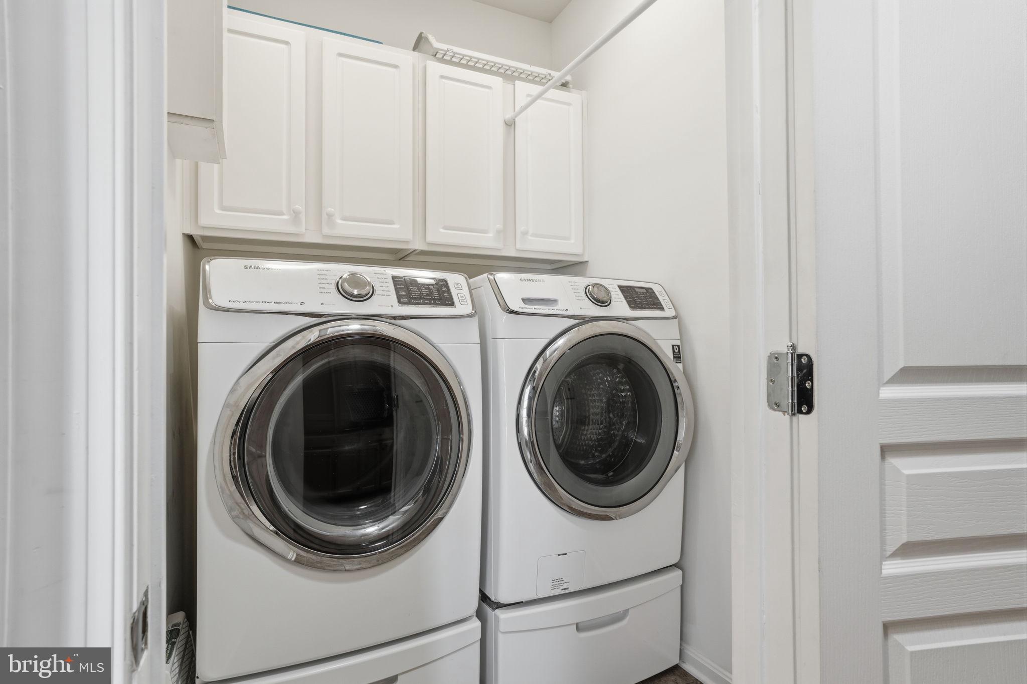 WOODMONT - Residential