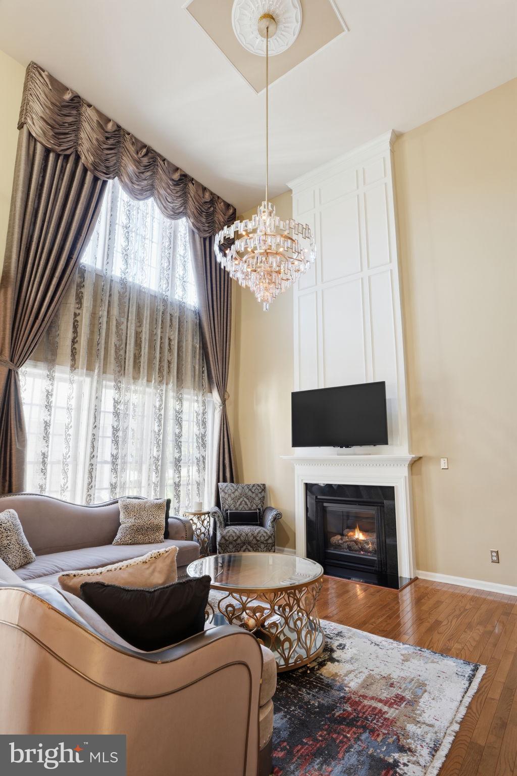 WOODMONT - Residential