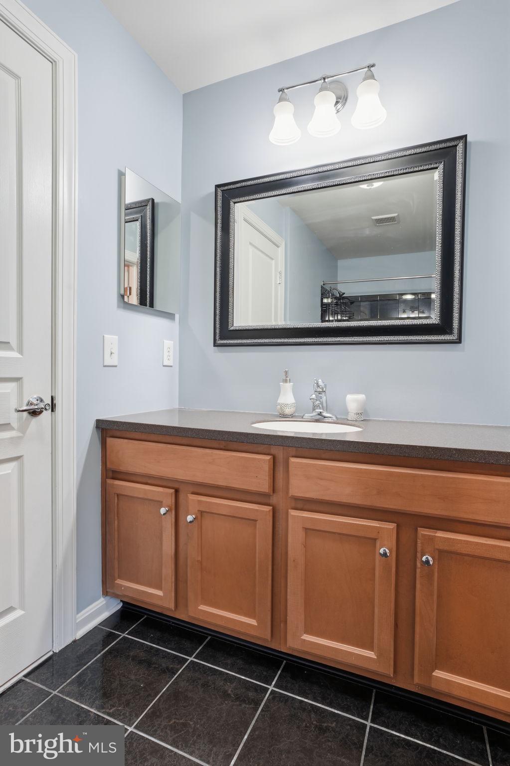 WOODMONT - Residential