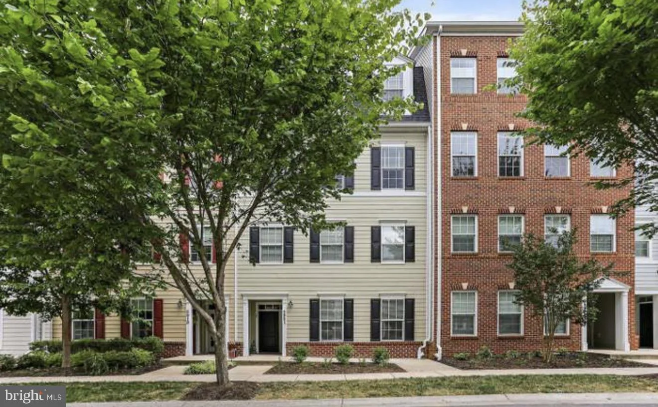 5921 Logans Way Unit 15