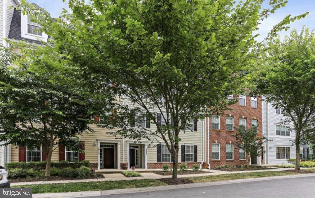 5921 LOGANS WAY 1 15