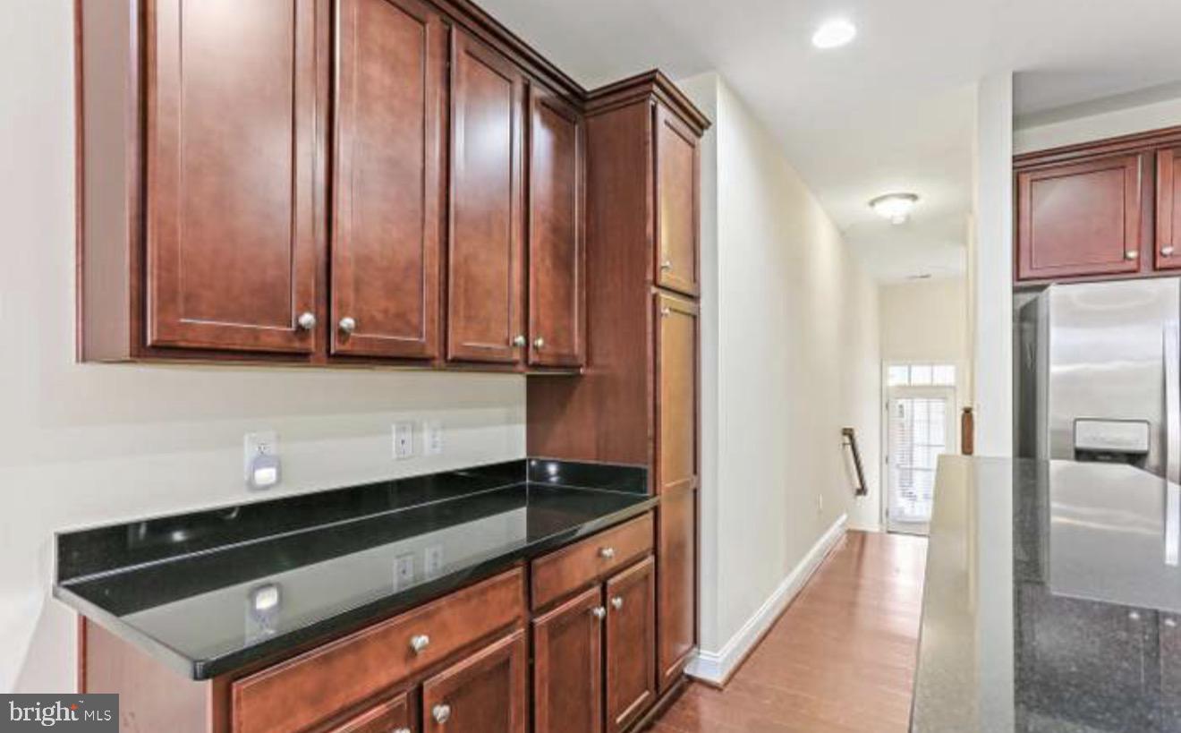 5921 LOGANS WAY 1 15
