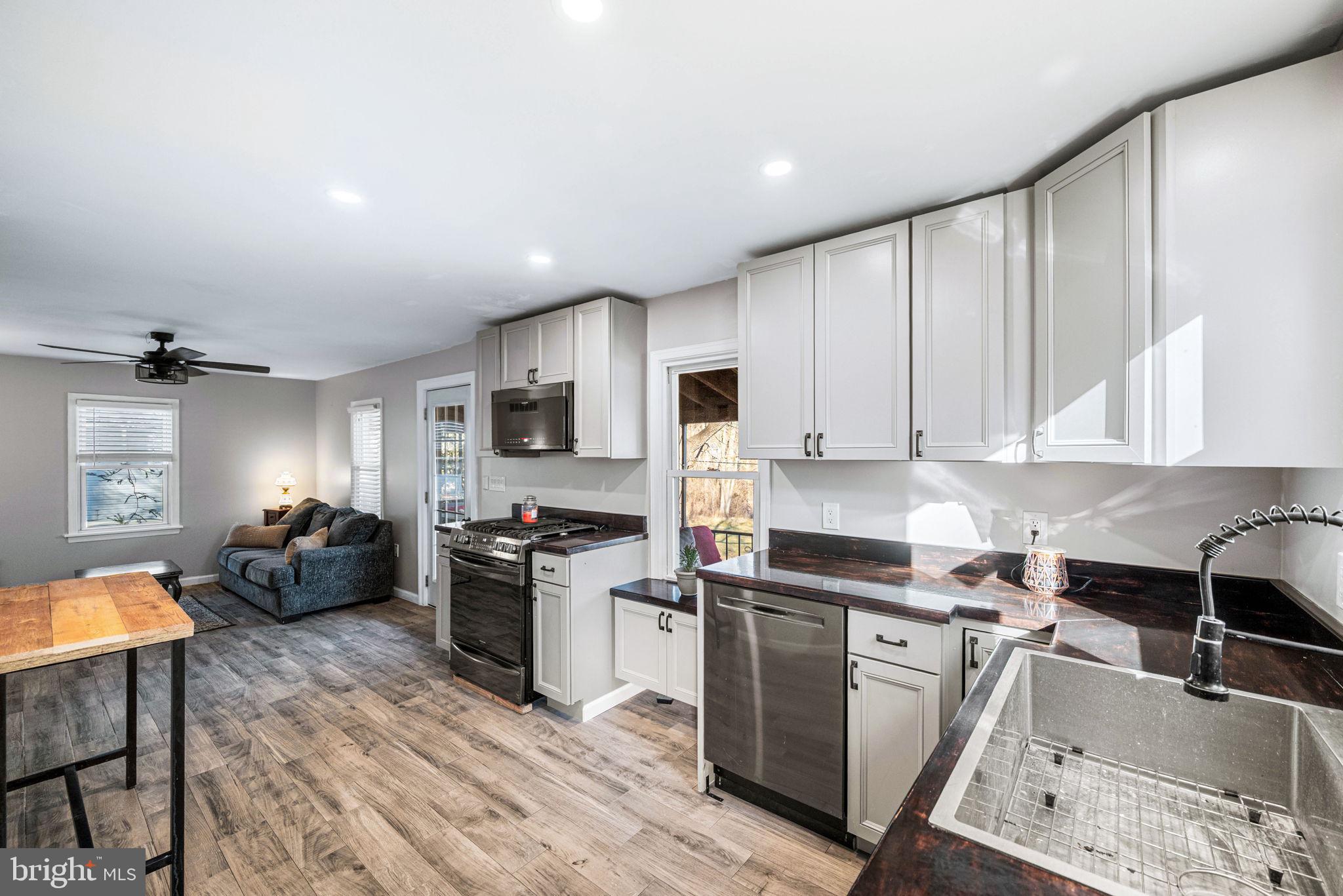 BOYERTOWN - Residential