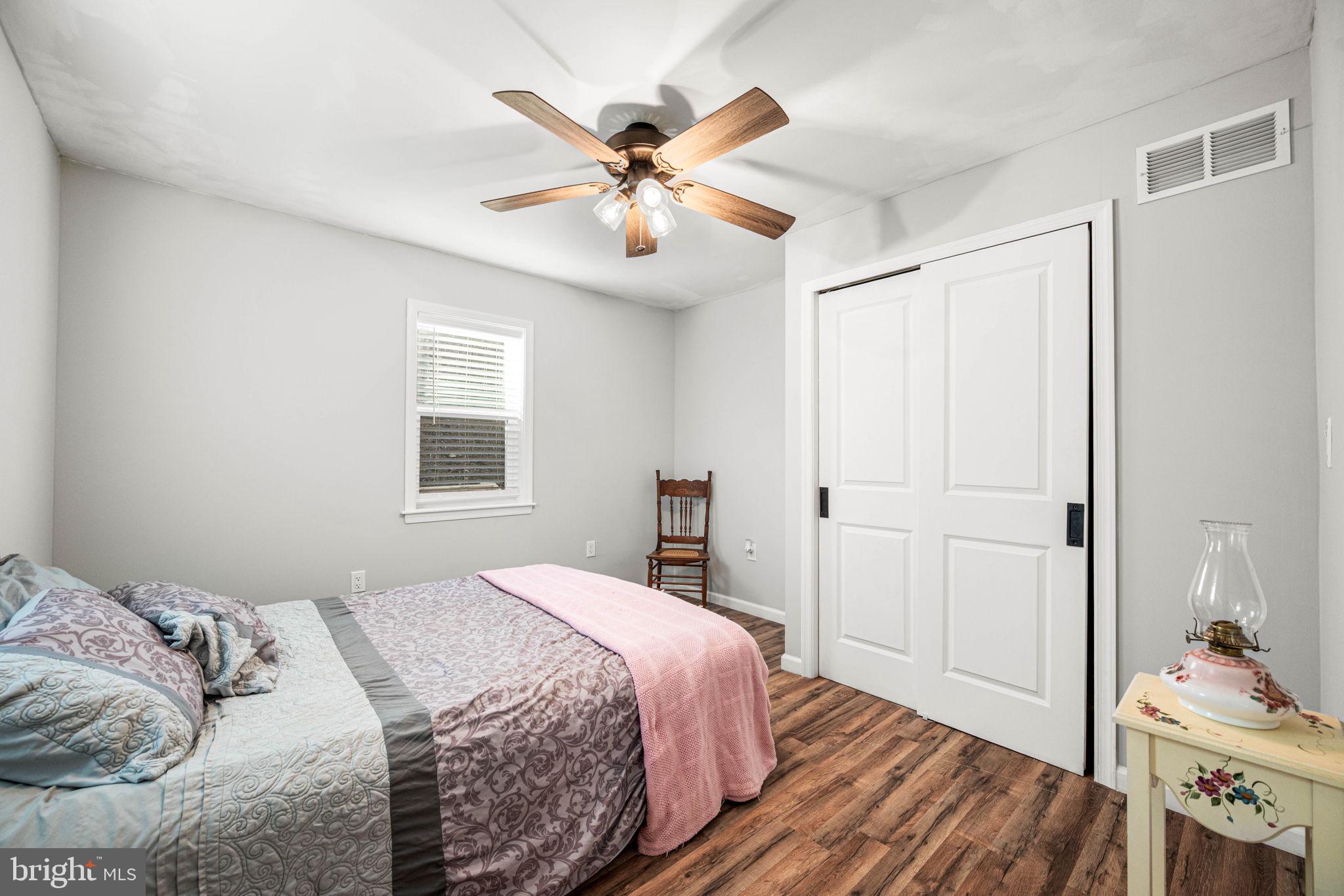 BOYERTOWN - Residential