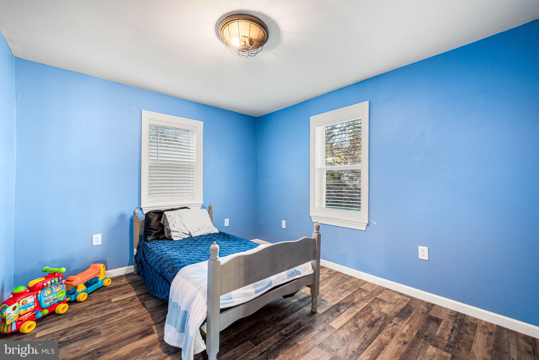 BOYERTOWN - Residential