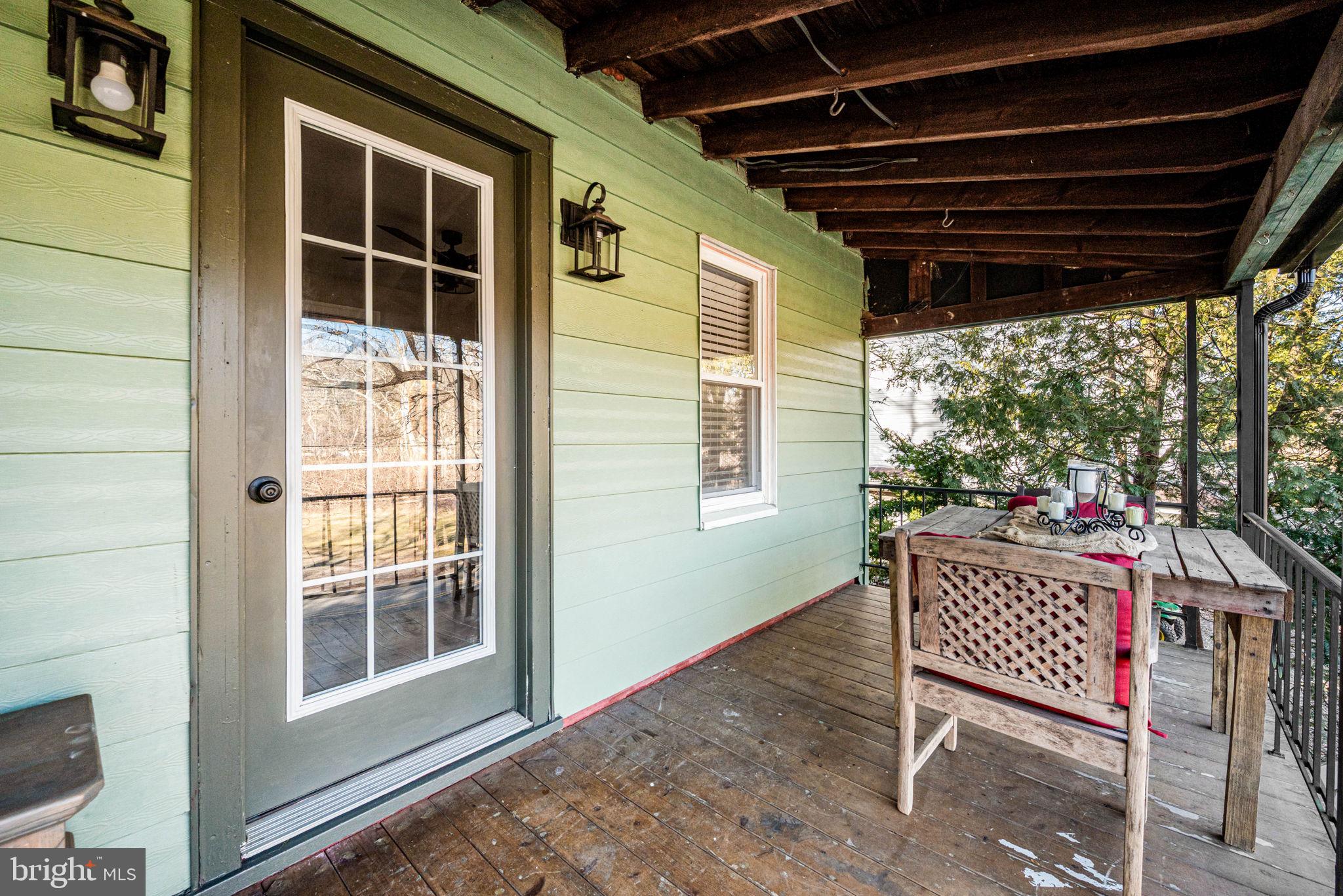 BOYERTOWN - Residential