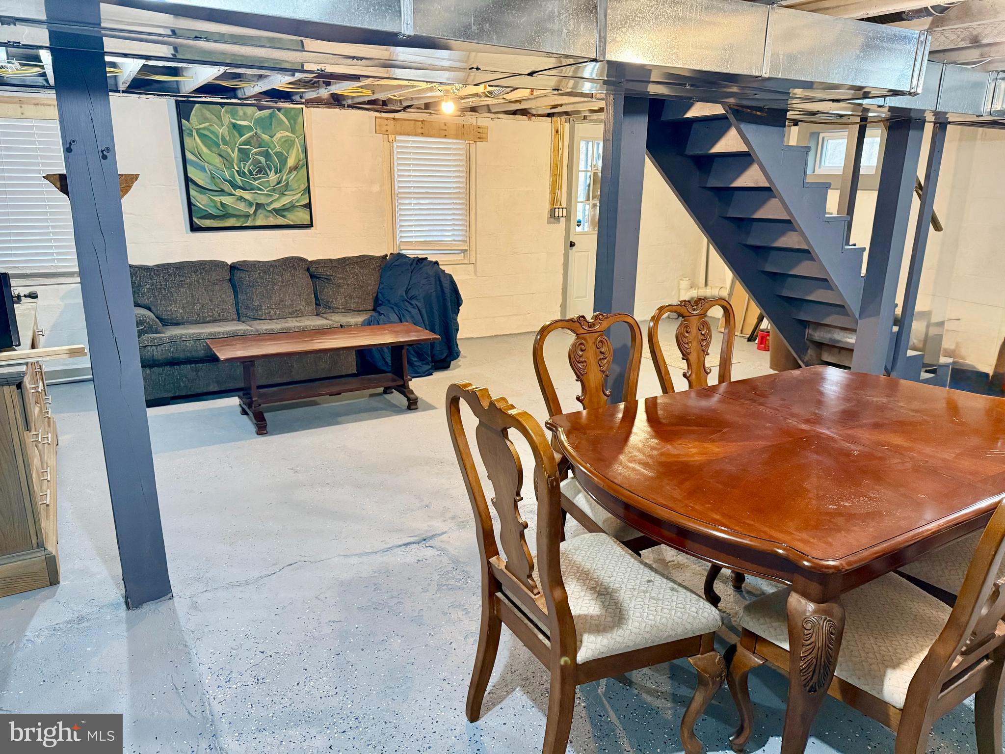 BOYERTOWN - Residential