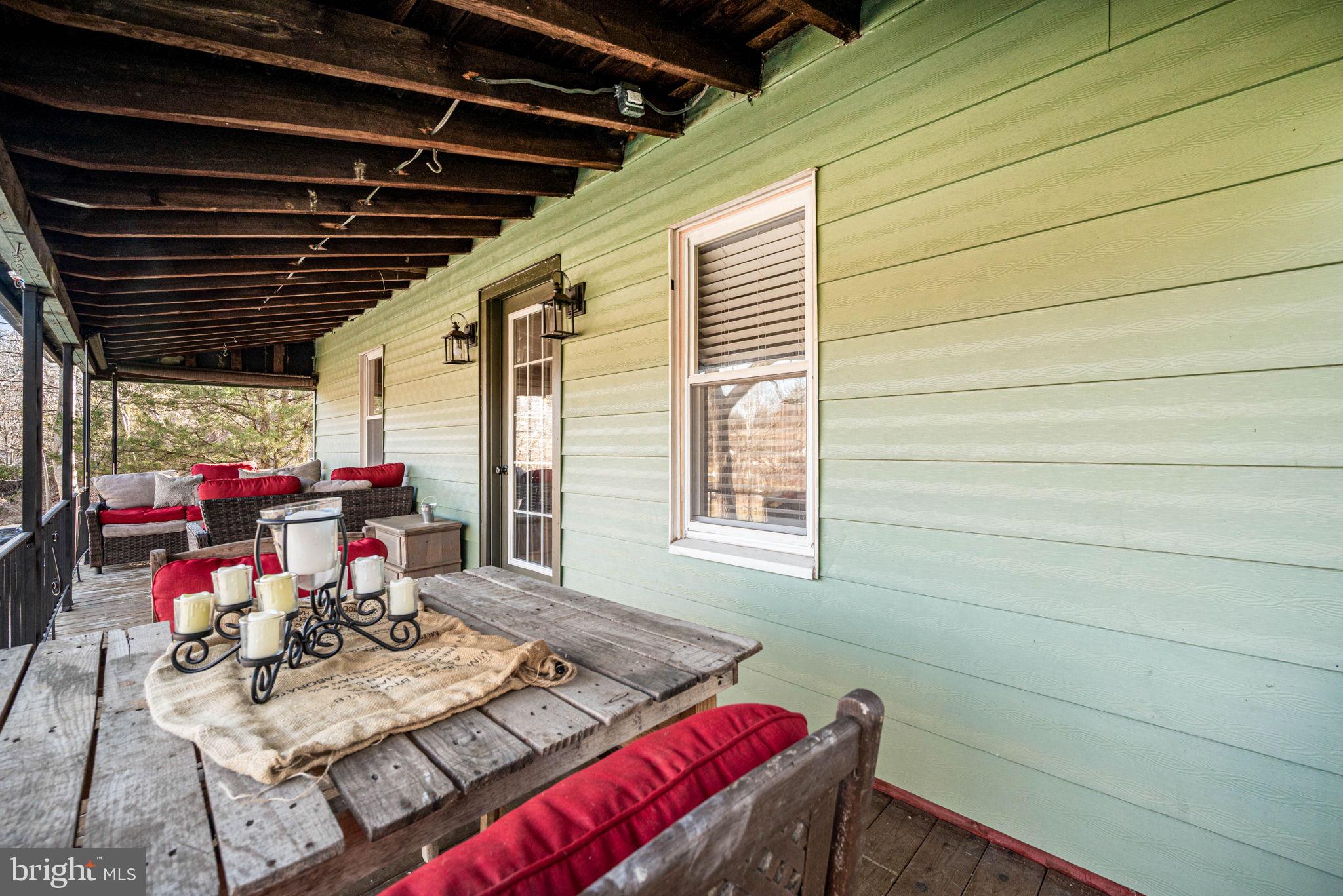 BOYERTOWN - Residential