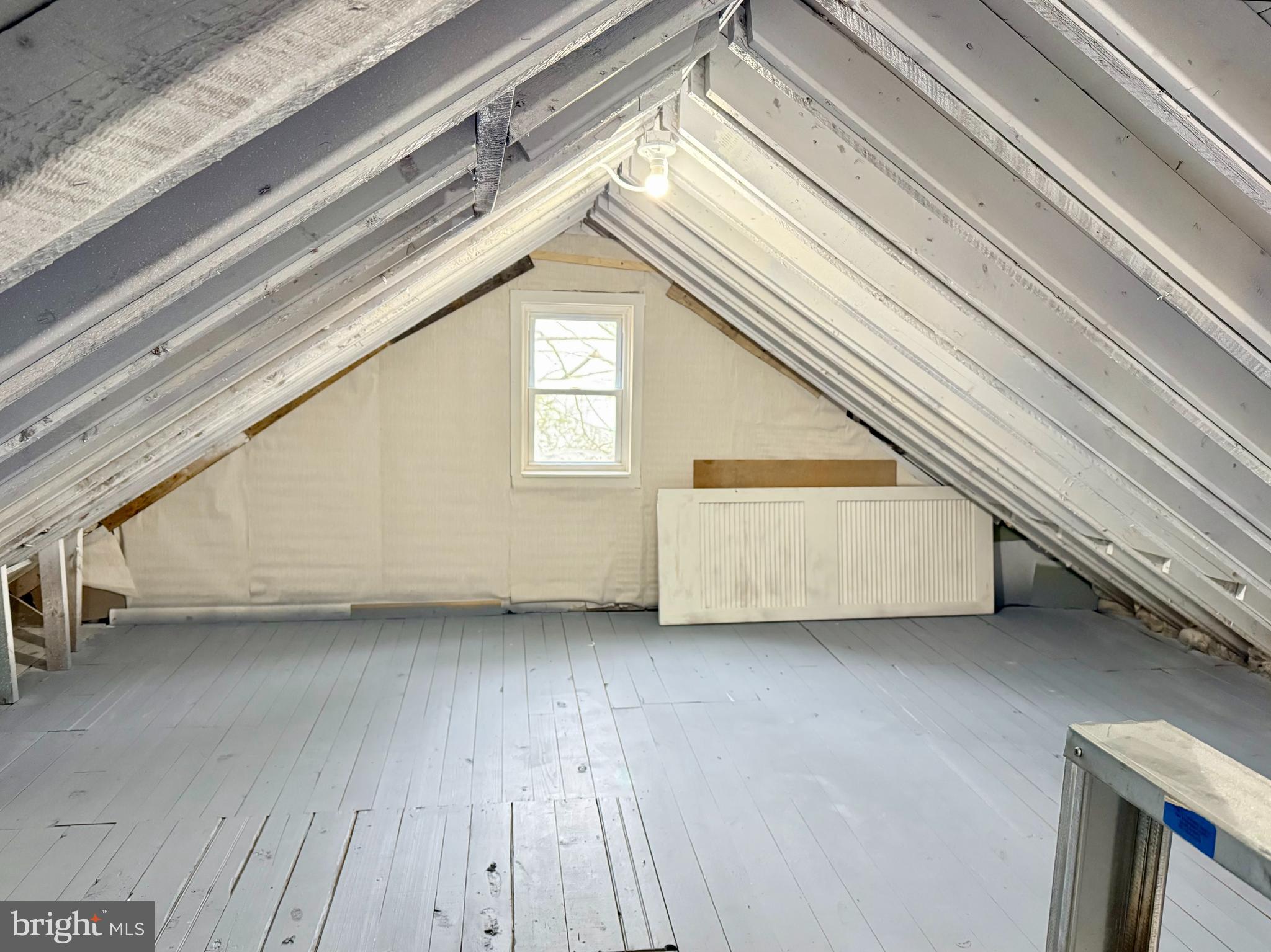 BOYERTOWN - Residential