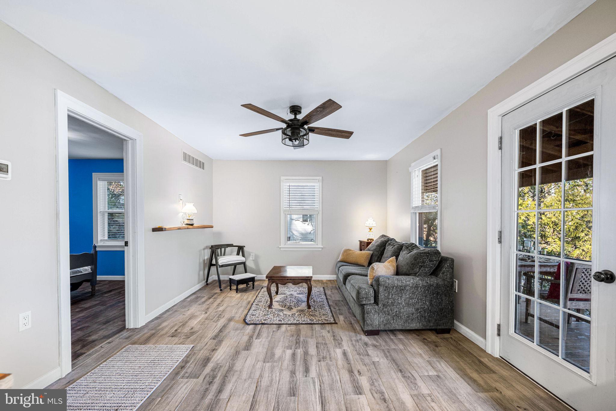 BOYERTOWN - Residential