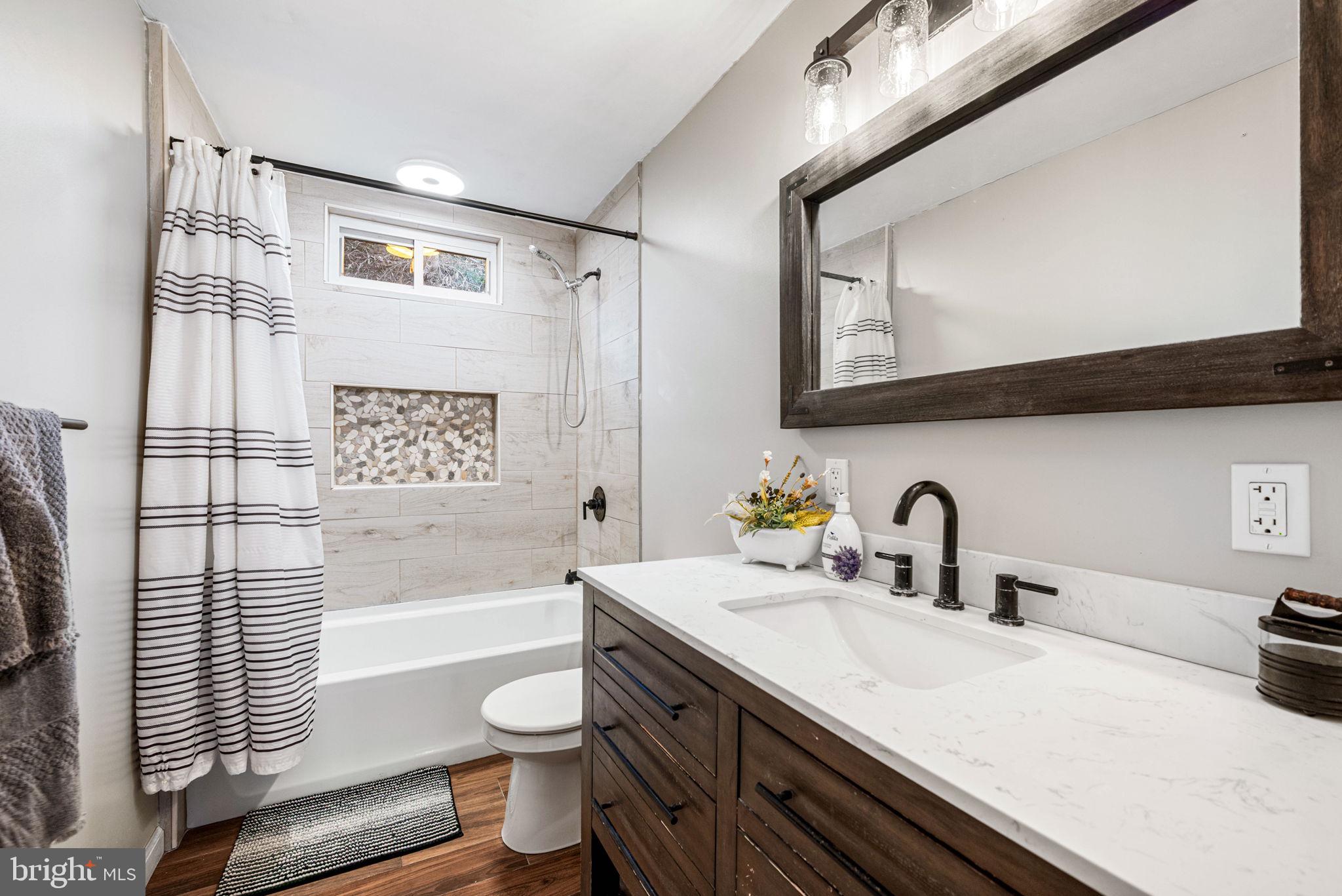 BOYERTOWN - Residential