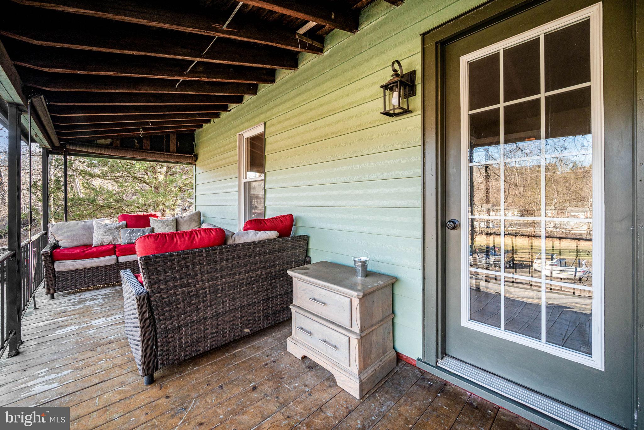 BOYERTOWN - Residential