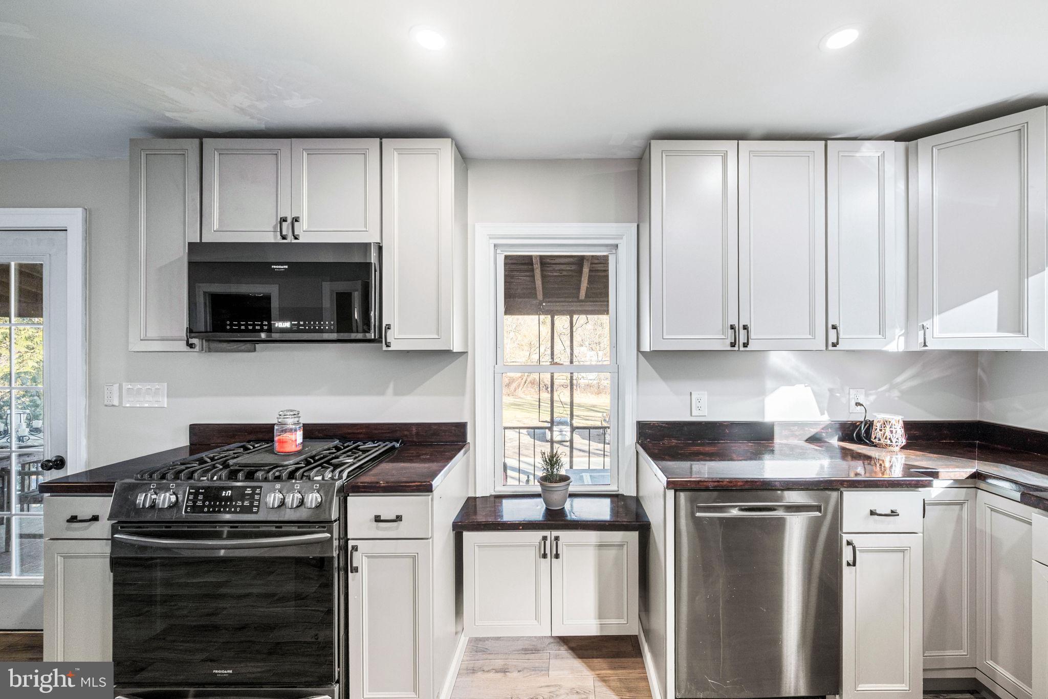 BOYERTOWN - Residential