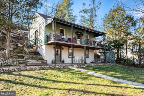 131 WATER STREET BOYERTOWN PA 19512