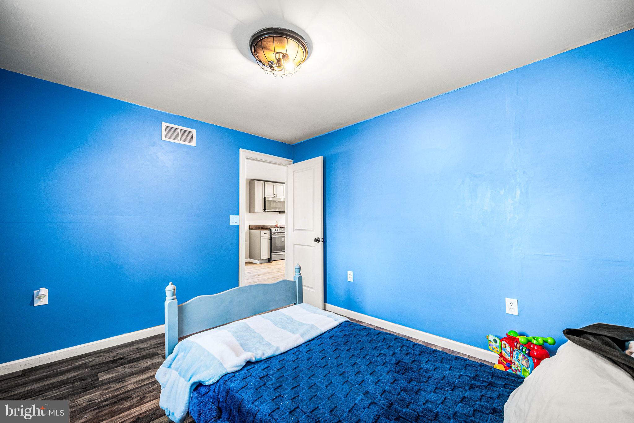 BOYERTOWN - Residential