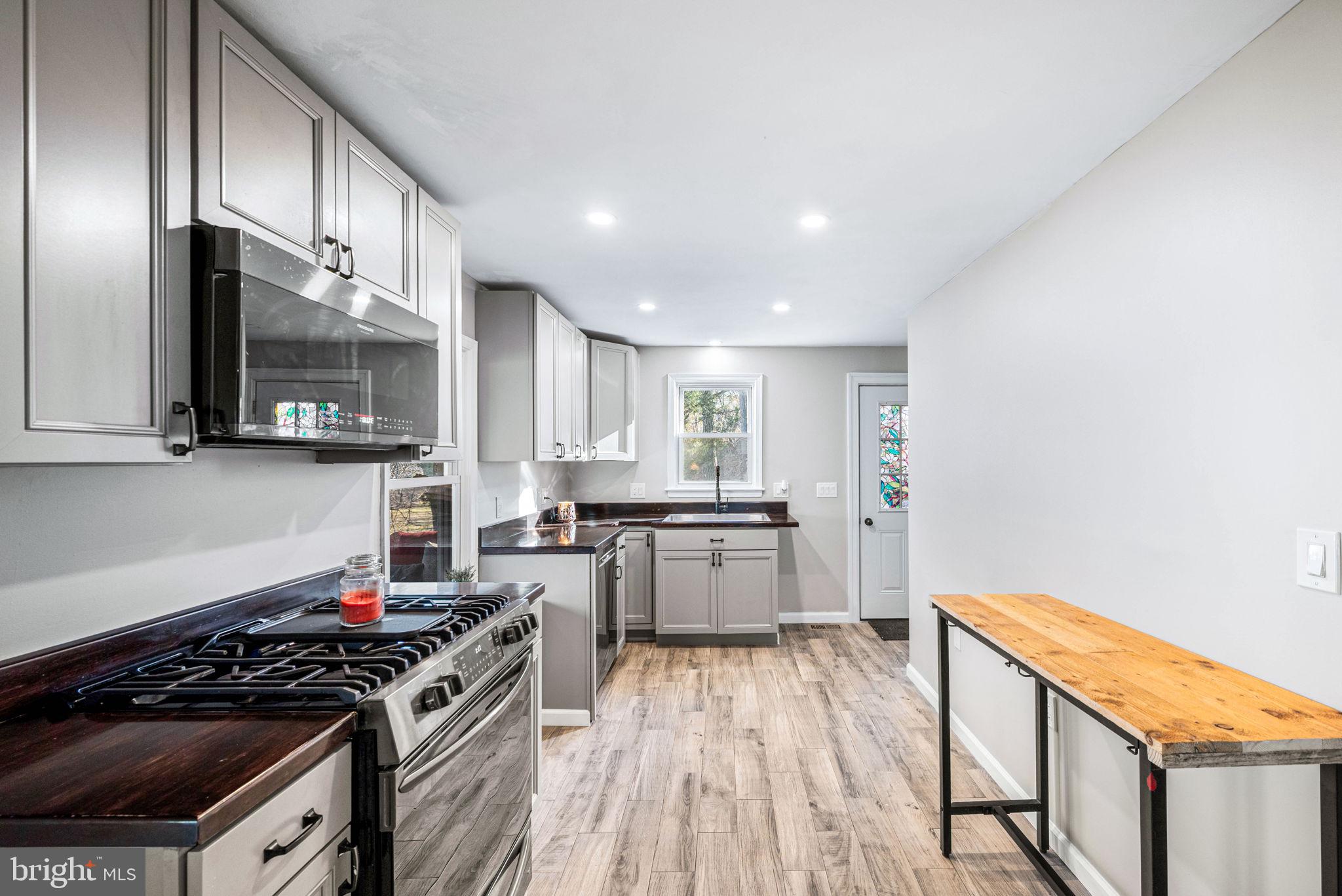 BOYERTOWN - Residential