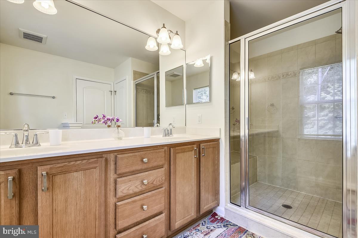 CHARLESTOWN CROSSING - Residential