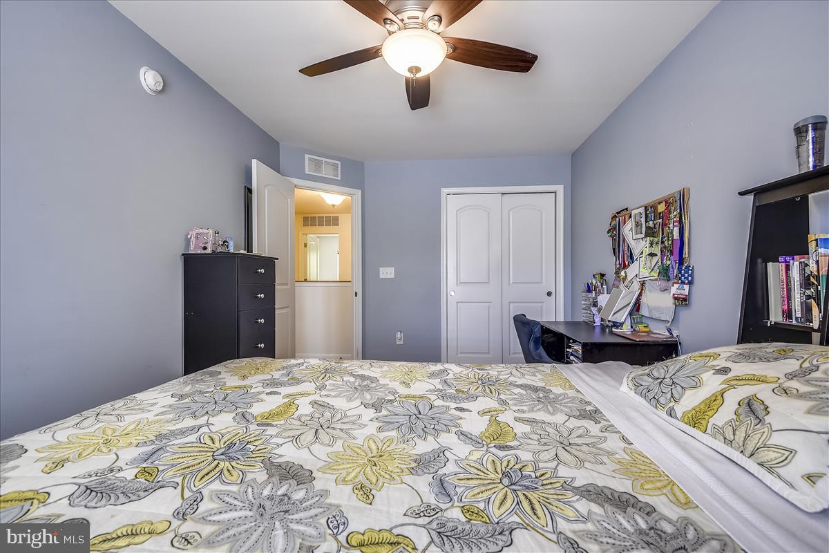 CHARLESTOWN CROSSING - Residential