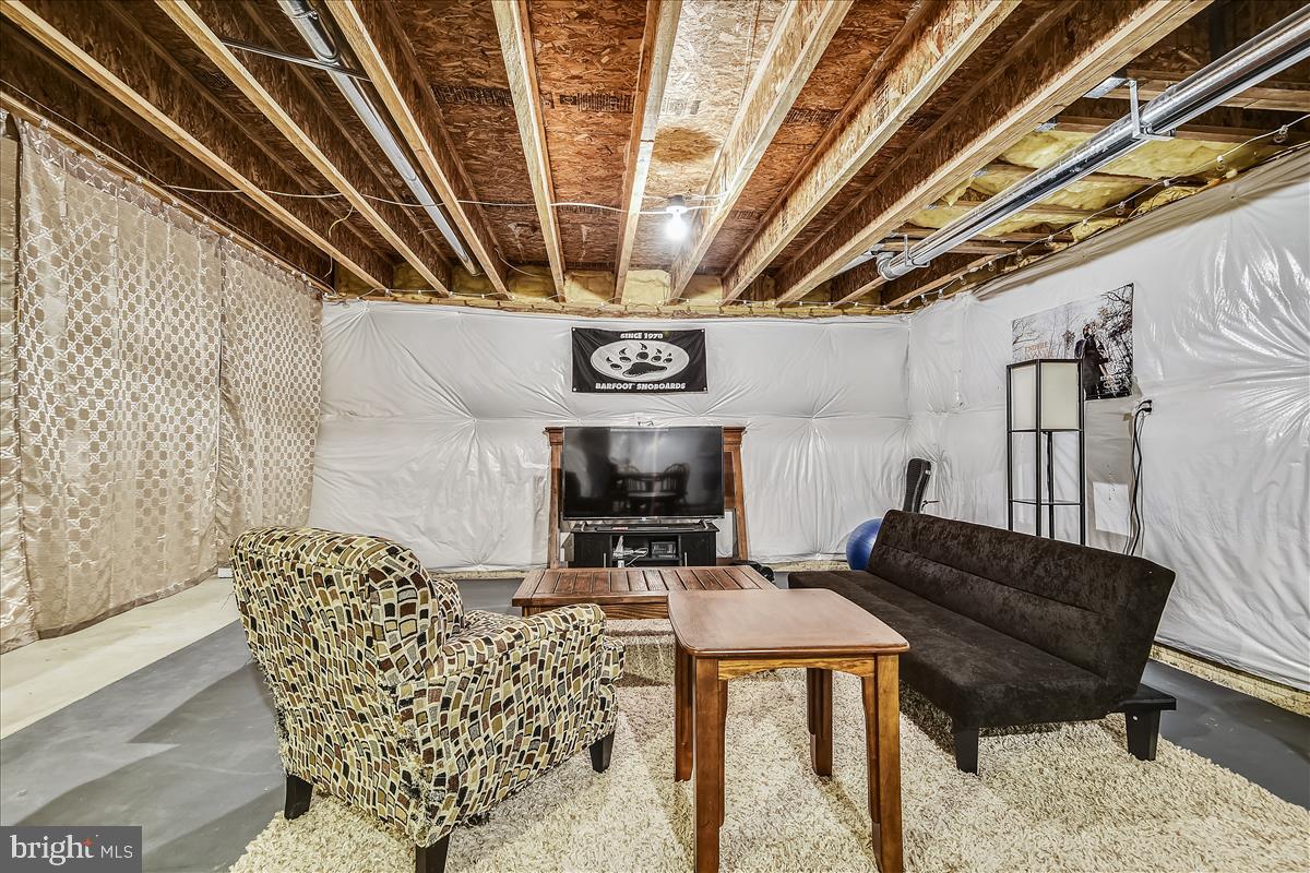 CHARLESTOWN CROSSING - Residential