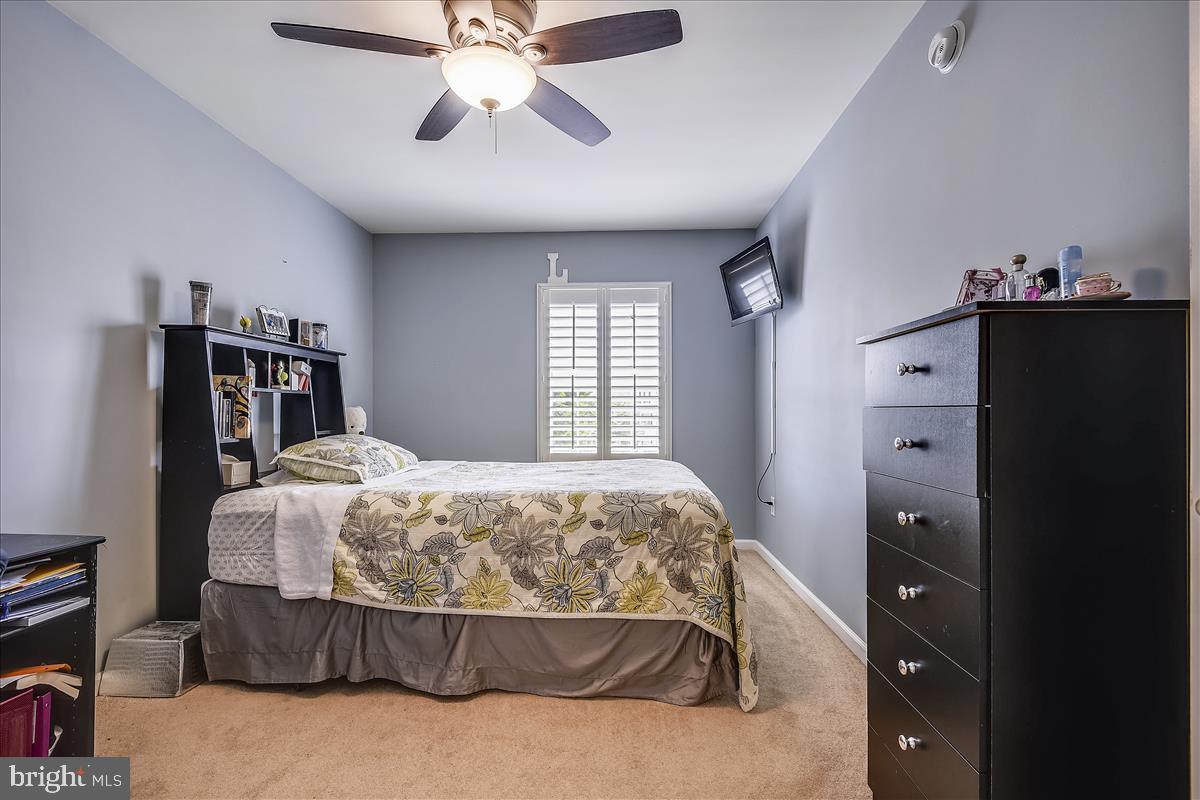 CHARLESTOWN CROSSING - Residential