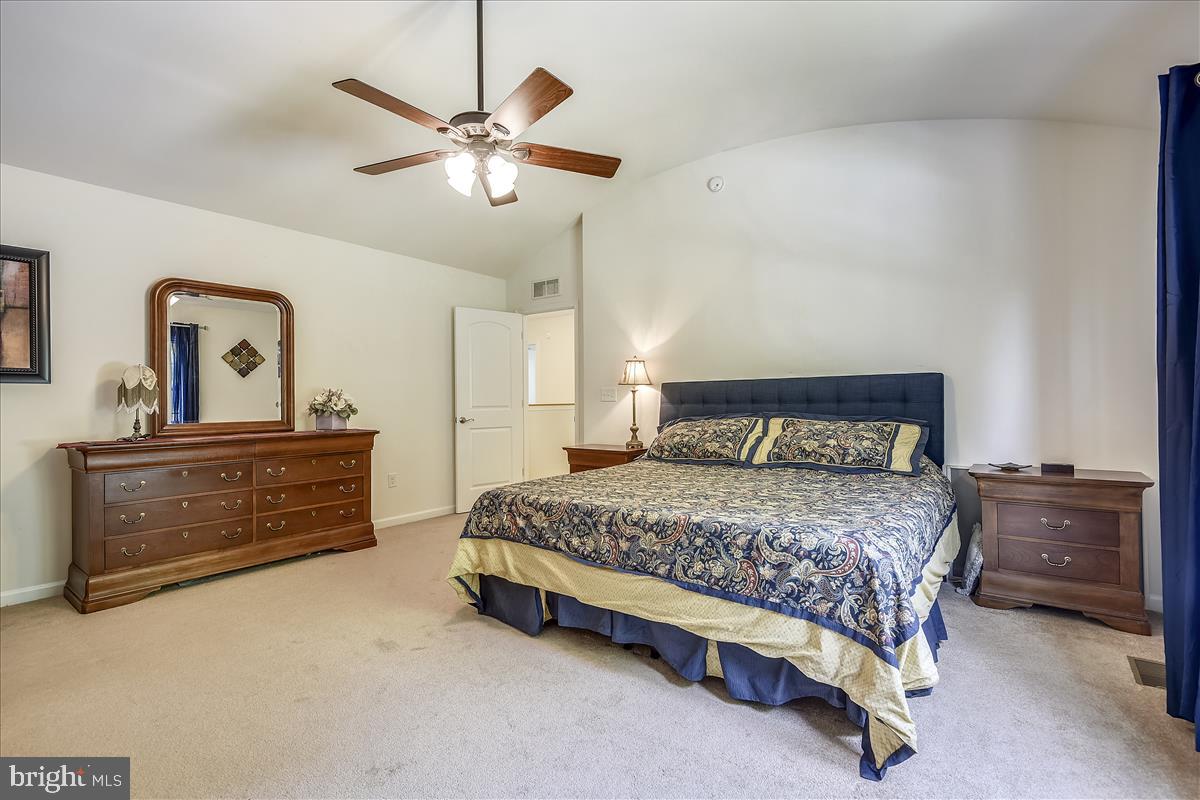 CHARLESTOWN CROSSING - Residential