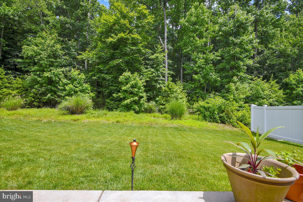 CHARLESTOWN CROSSING - Residential