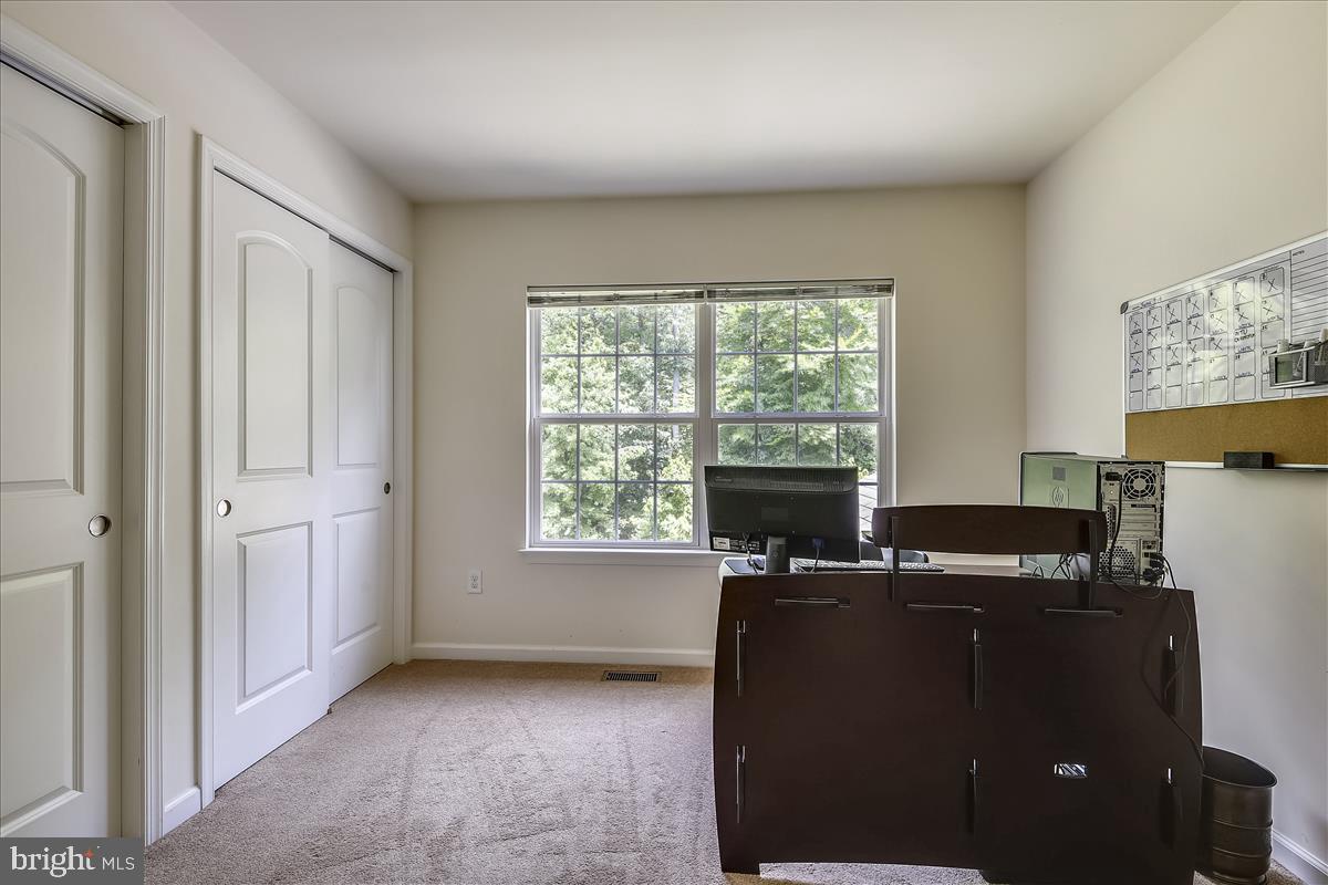 CHARLESTOWN CROSSING - Residential