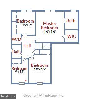 CHARLESTOWN CROSSING - Residential