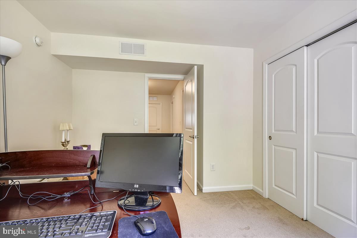 CHARLESTOWN CROSSING - Residential