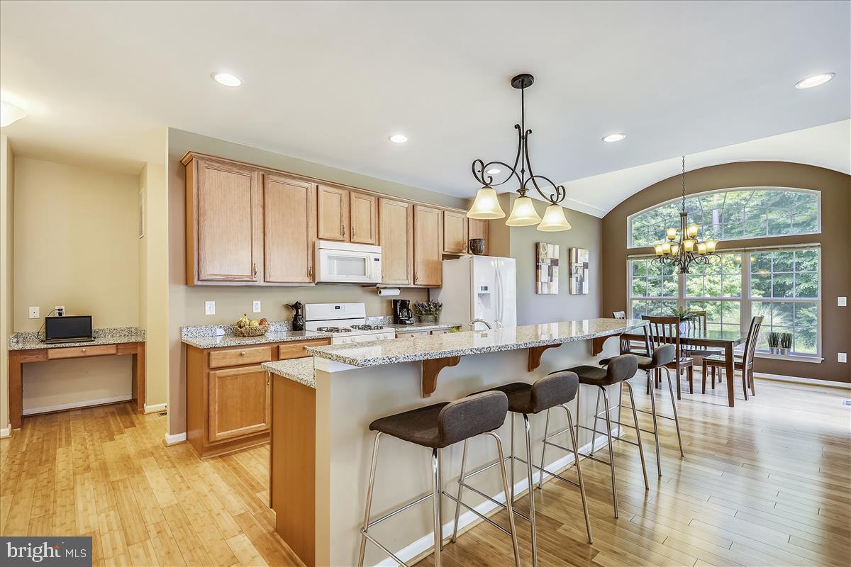 CHARLESTOWN CROSSING - Residential