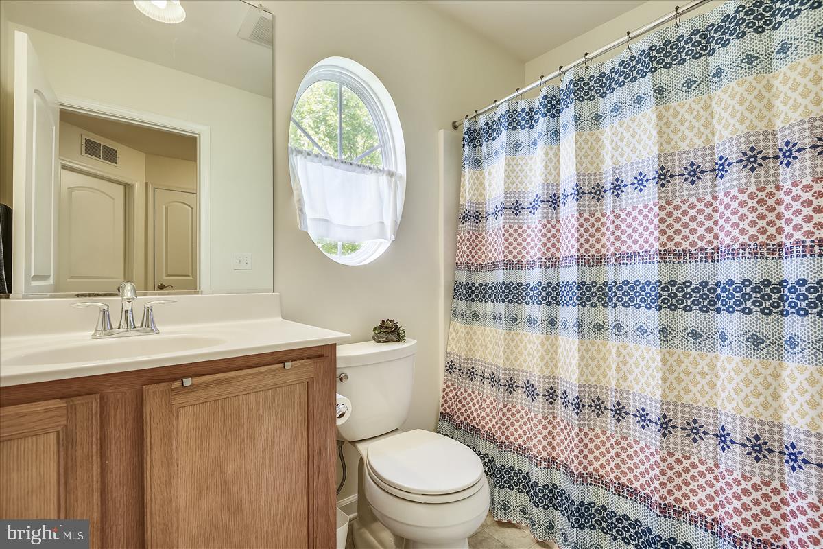 CHARLESTOWN CROSSING - Residential