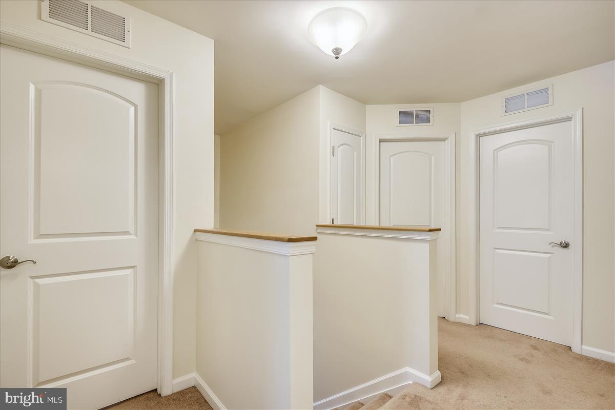 CHARLESTOWN CROSSING - Residential