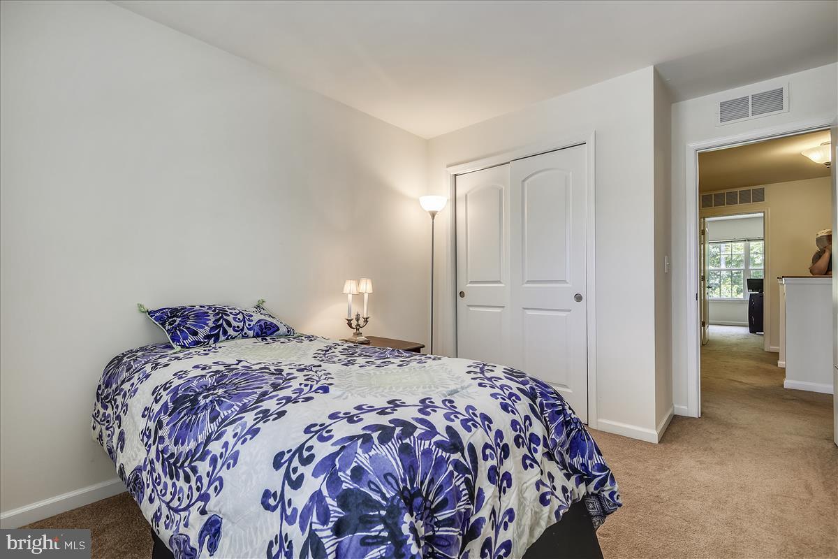 CHARLESTOWN CROSSING - Residential