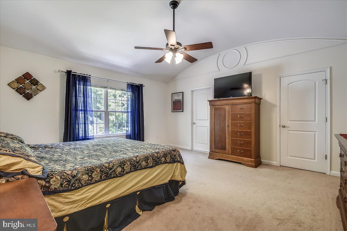 CHARLESTOWN CROSSING - Residential