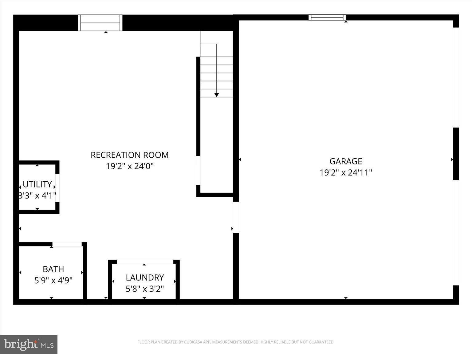 SHEN FARMS MT VIEW - Residential