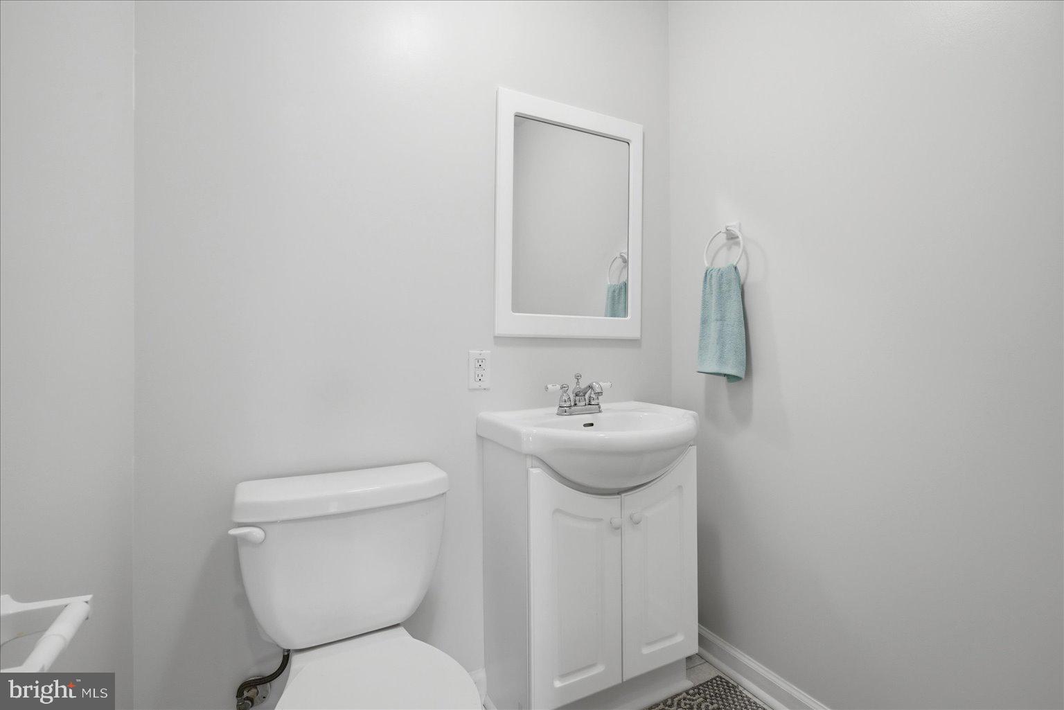 SHEN FARMS MT VIEW - Residential