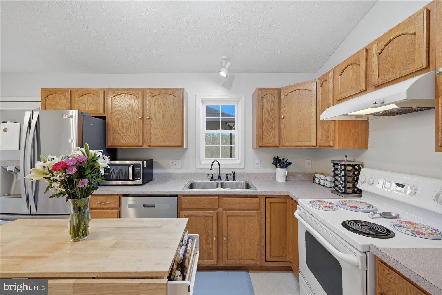 SHEN FARMS MT VIEW - Residential