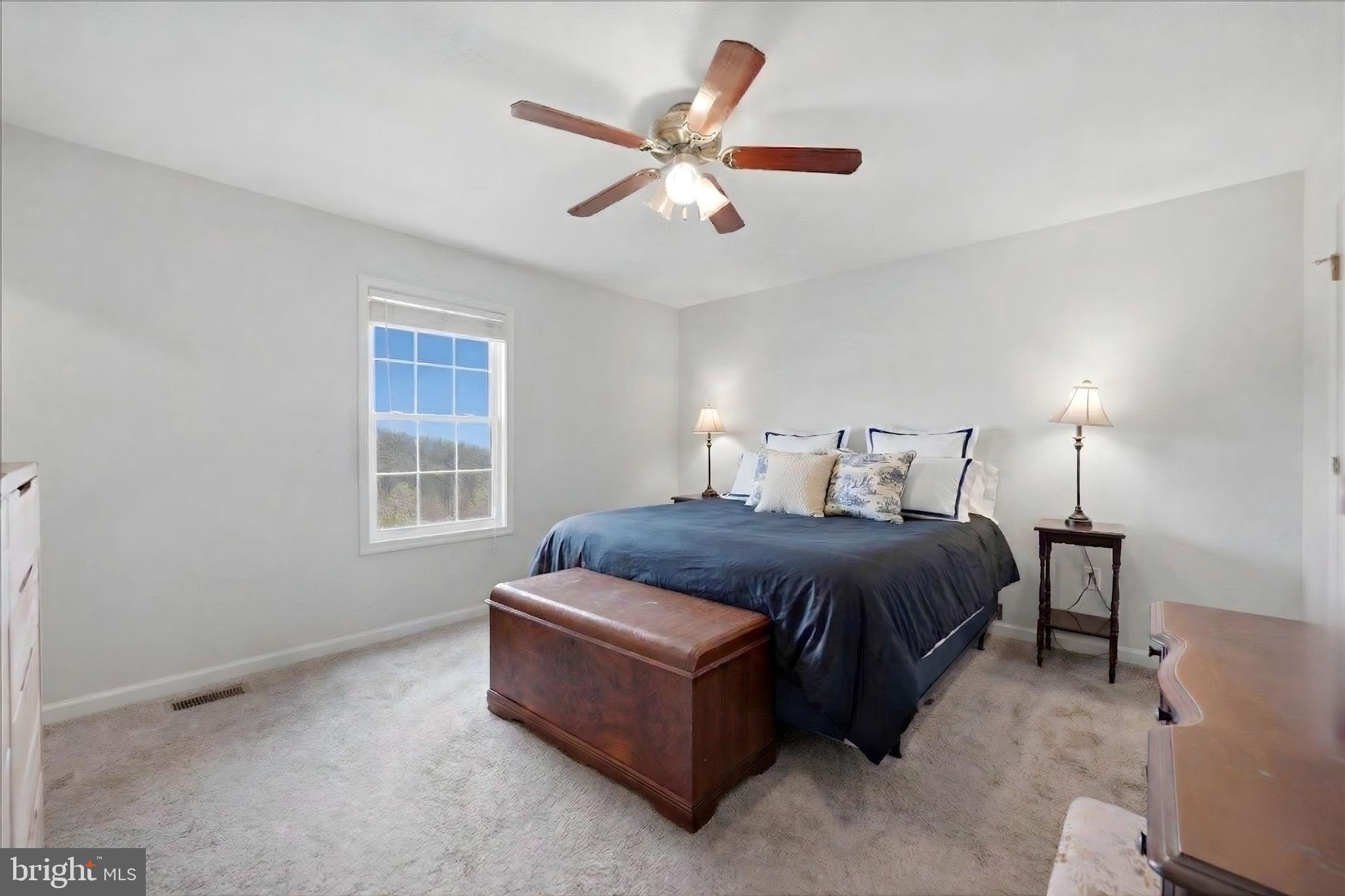 SHEN FARMS MT VIEW - Residential