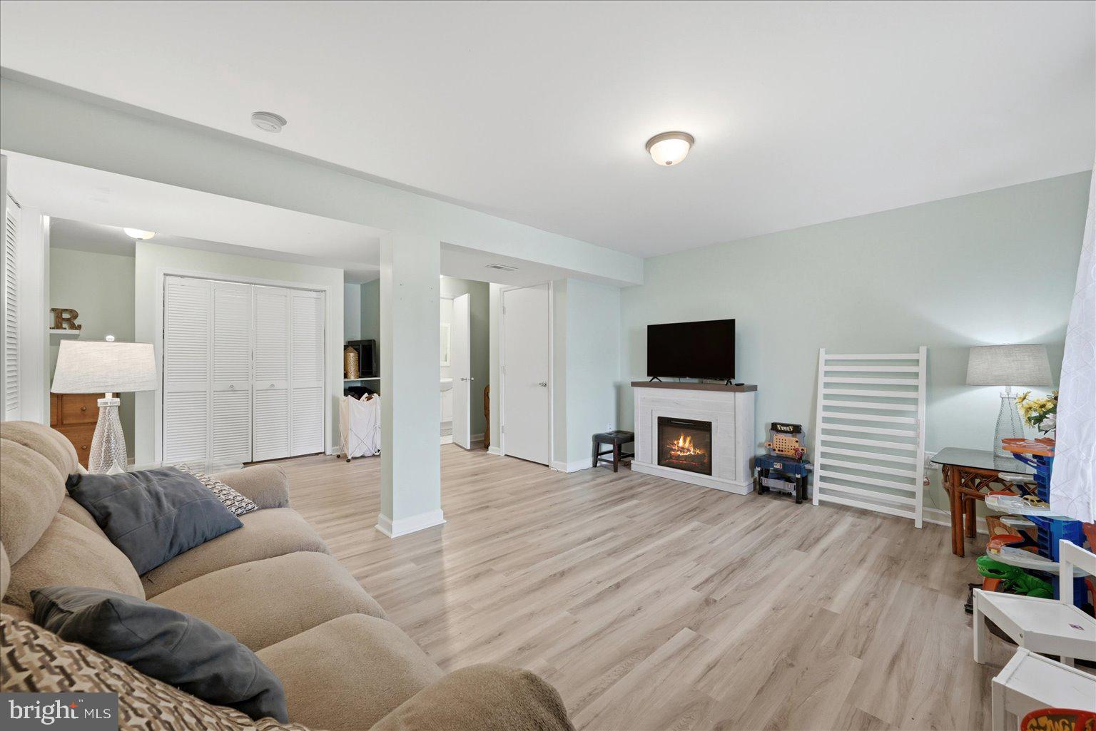 SHEN FARMS MT VIEW - Residential