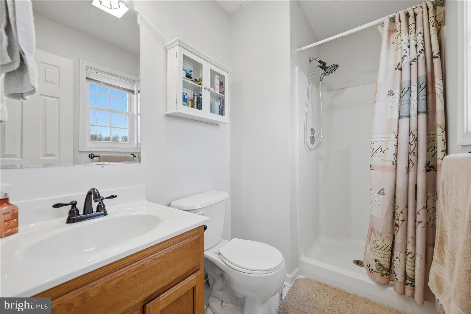 SHEN FARMS MT VIEW - Residential