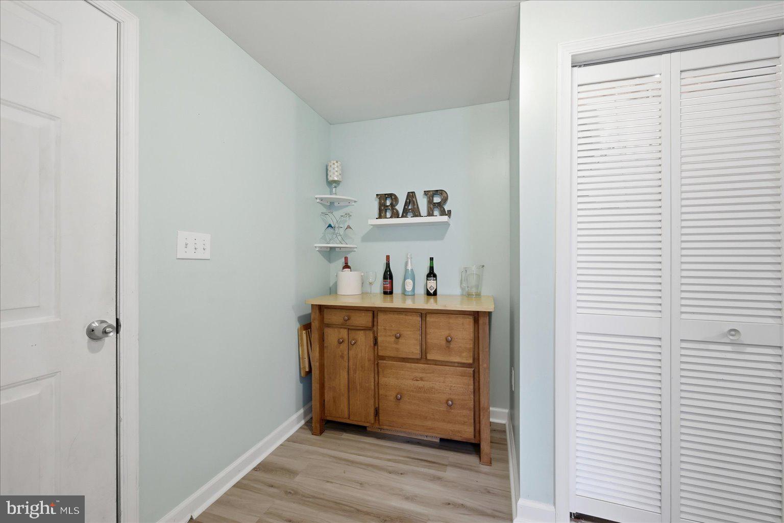 SHEN FARMS MT VIEW - Residential